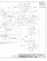 Предварительный просмотр 170 страницы Baldwin Interlude 124 Series Technical Manual