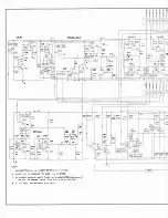 Предварительный просмотр 171 страницы Baldwin Interlude 124 Series Technical Manual