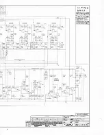 Предварительный просмотр 172 страницы Baldwin Interlude 124 Series Technical Manual