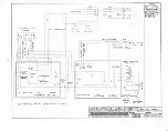 Предварительный просмотр 174 страницы Baldwin Interlude 124 Series Technical Manual