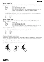 Предварительный просмотр 11 страницы Baldwin Pianovelle RPStudio Manual