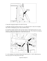 Preview for 18 page of Bale Band-It GFC 100 Operator'S Manual