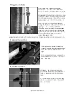 Preview for 25 page of Bale Band-It GFC 100 Operator'S Manual