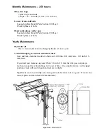 Preview for 29 page of Bale Band-It GFC 100 Operator'S Manual