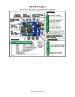 Preview for 34 page of Bale Band-It GFC 100 Operator'S Manual