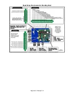 Preview for 35 page of Bale Band-It GFC 100 Operator'S Manual