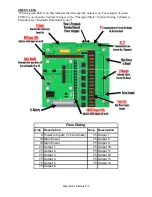 Preview for 37 page of Bale Band-It GFC 100 Operator'S Manual