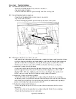 Preview for 40 page of Bale Band-It GFC 100 Operator'S Manual