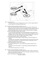 Preview for 42 page of Bale Band-It GFC 100 Operator'S Manual