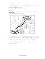 Preview for 56 page of Bale Band-It GFC 100 Operator'S Manual