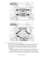 Preview for 60 page of Bale Band-It GFC 100 Operator'S Manual