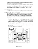 Preview for 62 page of Bale Band-It GFC 100 Operator'S Manual