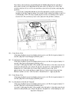 Preview for 66 page of Bale Band-It GFC 100 Operator'S Manual