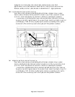 Preview for 67 page of Bale Band-It GFC 100 Operator'S Manual