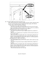 Preview for 70 page of Bale Band-It GFC 100 Operator'S Manual