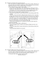 Preview for 72 page of Bale Band-It GFC 100 Operator'S Manual