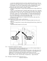 Preview for 73 page of Bale Band-It GFC 100 Operator'S Manual