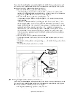 Preview for 74 page of Bale Band-It GFC 100 Operator'S Manual