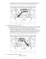 Preview for 76 page of Bale Band-It GFC 100 Operator'S Manual