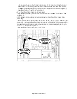 Preview for 79 page of Bale Band-It GFC 100 Operator'S Manual