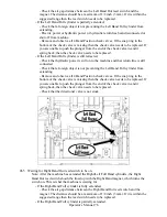 Preview for 81 page of Bale Band-It GFC 100 Operator'S Manual