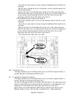 Preview for 82 page of Bale Band-It GFC 100 Operator'S Manual