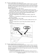 Preview for 83 page of Bale Band-It GFC 100 Operator'S Manual