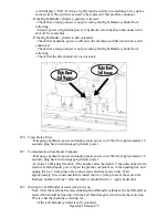 Preview for 84 page of Bale Band-It GFC 100 Operator'S Manual