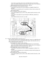 Preview for 85 page of Bale Band-It GFC 100 Operator'S Manual