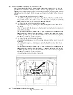 Preview for 89 page of Bale Band-It GFC 100 Operator'S Manual