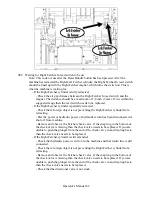 Preview for 91 page of Bale Band-It GFC 100 Operator'S Manual