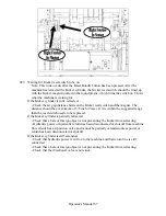 Preview for 92 page of Bale Band-It GFC 100 Operator'S Manual