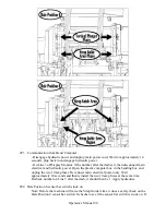 Preview for 95 page of Bale Band-It GFC 100 Operator'S Manual