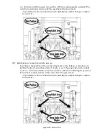 Preview for 96 page of Bale Band-It GFC 100 Operator'S Manual