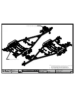 Предварительный просмотр 17 страницы Balex ABL2500 Owner'S Manual