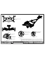 Предварительный просмотр 18 страницы Balex ABL2500 Owner'S Manual