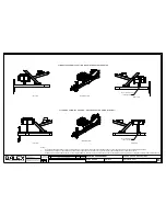 Предварительный просмотр 20 страницы Balex ABL2500 Owner'S Manual