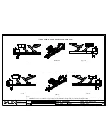 Предварительный просмотр 21 страницы Balex ABL2500 Owner'S Manual