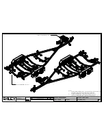 Предварительный просмотр 24 страницы Balex ABL2500 Owner'S Manual