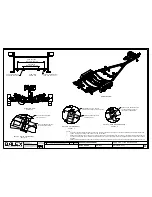 Предварительный просмотр 25 страницы Balex ABL2500 Owner'S Manual