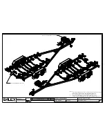 Предварительный просмотр 31 страницы Balex ABL2500 Owner'S Manual