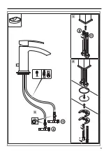 Preview for 3 page of baliv 105949 Instruction Manual