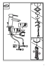 Preview for 3 page of baliv 120 Series Manual