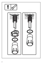 Preview for 4 page of baliv 130 Series Manual