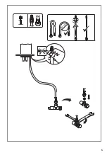 Preview for 5 page of baliv 130 Series Manual