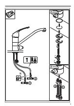 Предварительный просмотр 3 страницы baliv 90 Series Manual