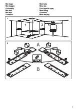 Preview for 3 page of baliv BM-6640 Instruction Manual