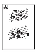 Preview for 3 page of baliv DU-2021 Instruction Manual