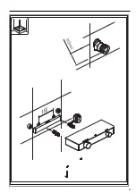 Preview for 3 page of baliv DU-2050 Instruction Manual