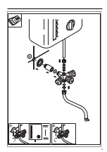 Preview for 3 page of baliv EB-4310 Manual